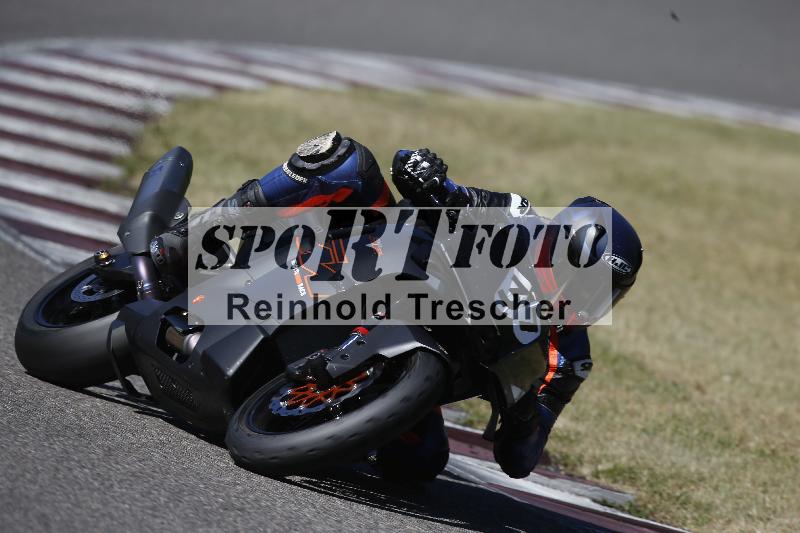 /13 01.05.2026  Speer Racing ADR/Gruppe rot/37